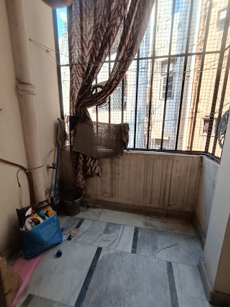 2 BHK Builder Floor For Resale in Malviya Nagar Delhi  7939891