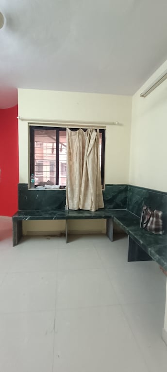 1 BHK Apartment For Resale in Ghatkopar West Mumbai  7939892