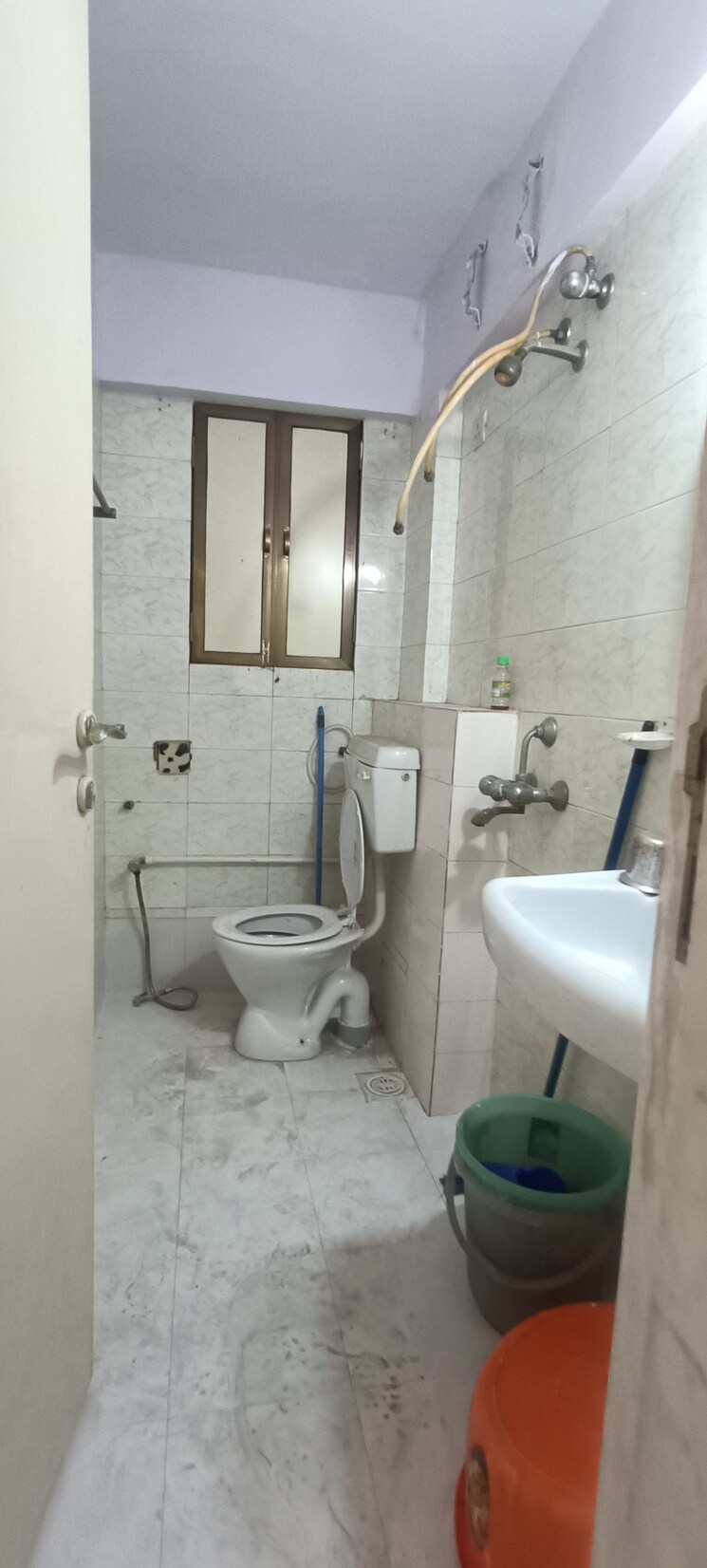 Master Bedroom, mahindra-park 2 Bedroom 521 Sq.Ft. Apartment In Ghatkopar West Mumbai 7939892