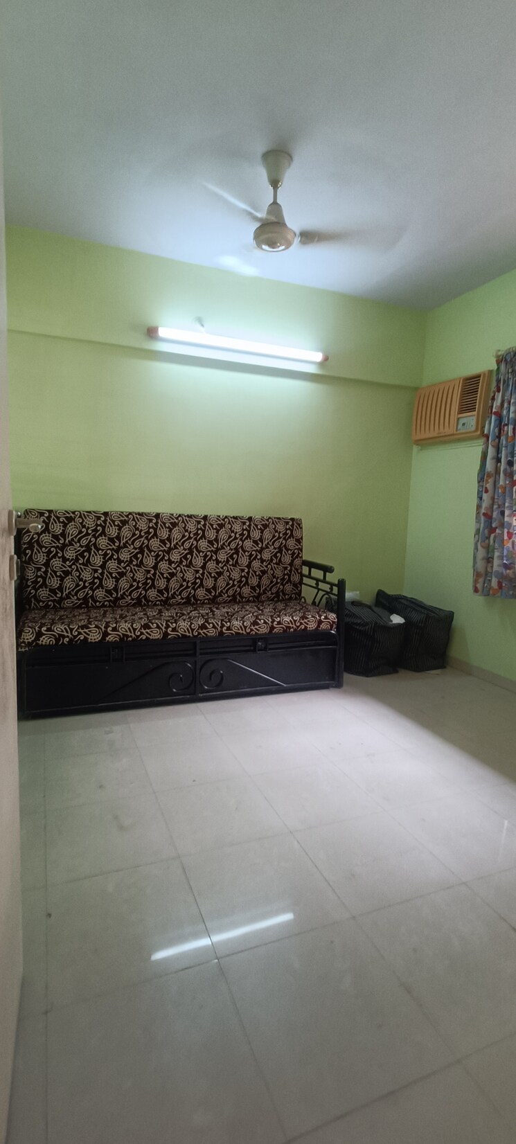 Room, mahindra-park 2 Bedroom 521 Sq.Ft. Apartment In Ghatkopar West Mumbai 7939892