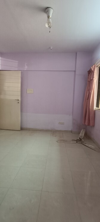 2 BHK Apartment For Resale in Mahindra Park Ghatkopar West Mumbai  7939892