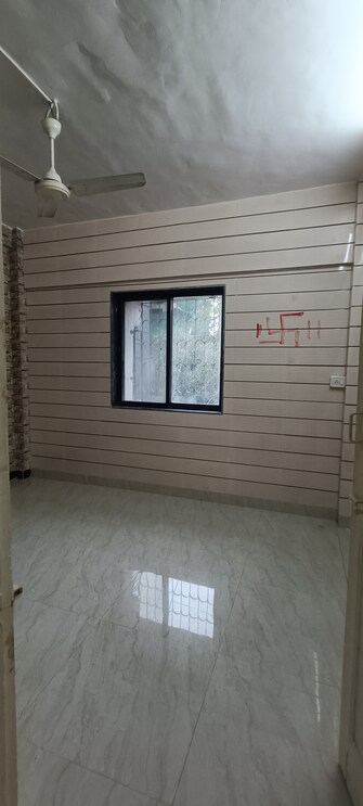 2 BHK Apartment For Resale in Mahindra Park Ghatkopar West Mumbai  7939892