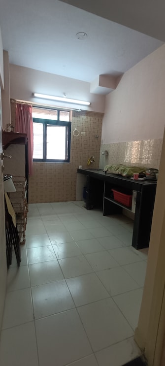 2 BHK Apartment For Resale in Mahindra Park Ghatkopar West Mumbai  7939892