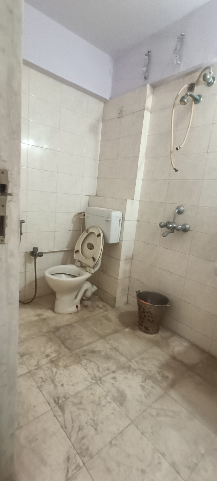 Attached Bathroom, mahindra-park 2 Bedroom 521 Sq.Ft. Apartment In Ghatkopar West Mumbai 7939892
