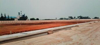 Plot For Resale in Alundur Trichy  7939893