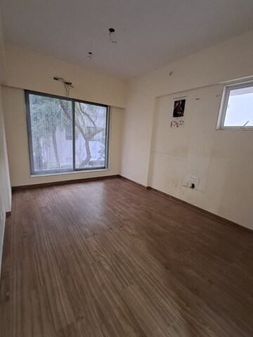 Room in 3 BHK Apartment at Diamond Garden, Chembur – for Sale