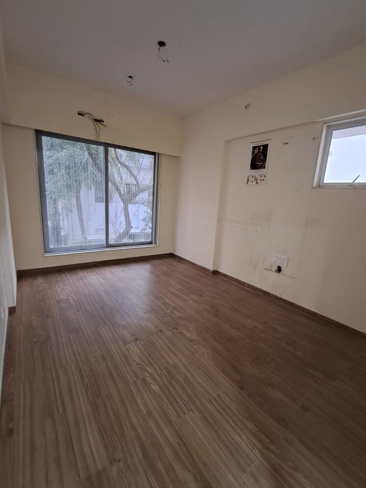 Room, diamond-garden 3 Bedroom 1180 Sq.Ft. Apartment In Chembur Mumbai 7939894