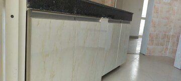Kitchen in 3 BHK Apartment at Sare Home, Sector 92 – for Rent