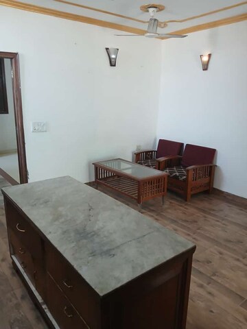 1 BHK Builder Floor For Rent in Govindpuri