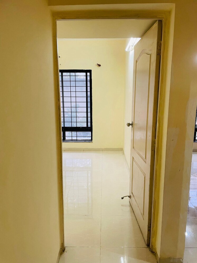 undefined, deokar-residency 2 Bedroom 1120 Sq.Ft. Apartment In Wadgaon Sheri Pune 7939900