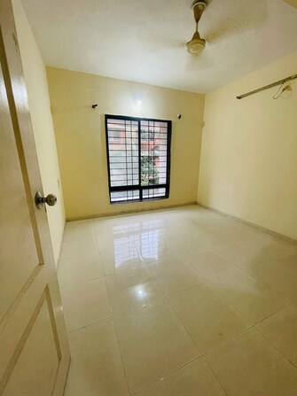 2 BHK Apartment For Rent in Deokar Residency Wadgaon Sheri Pune  7939900