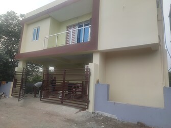 5 BHK Villa For Resale in Gothapatna Bhubaneswar  7939901