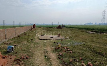 Plot For Sale in Phulwari Sharif