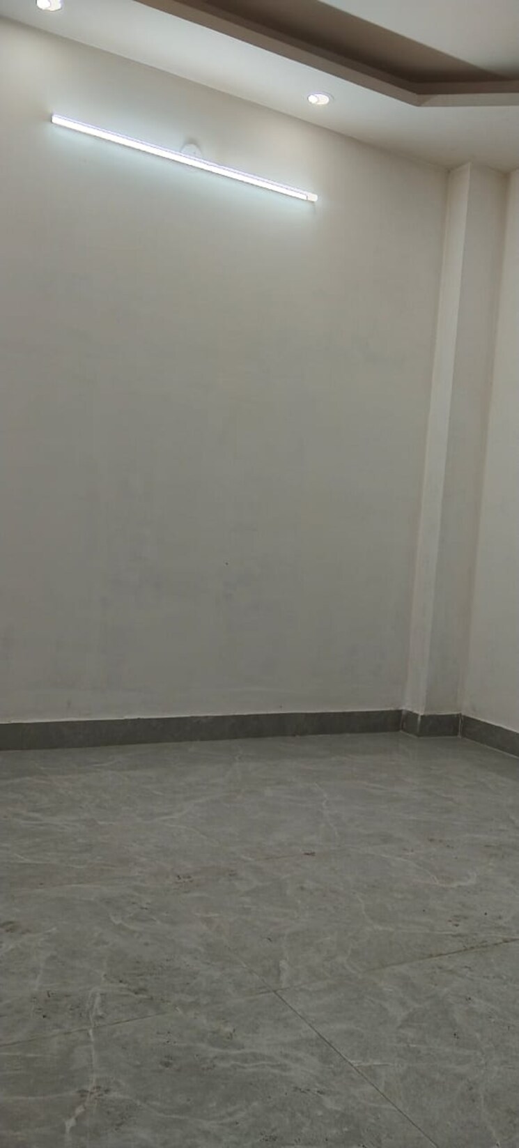 Room, govindpuri 2 Bedroom 600 Sq.Ft. Builder Floor In Govindpuri Delhi 7939915