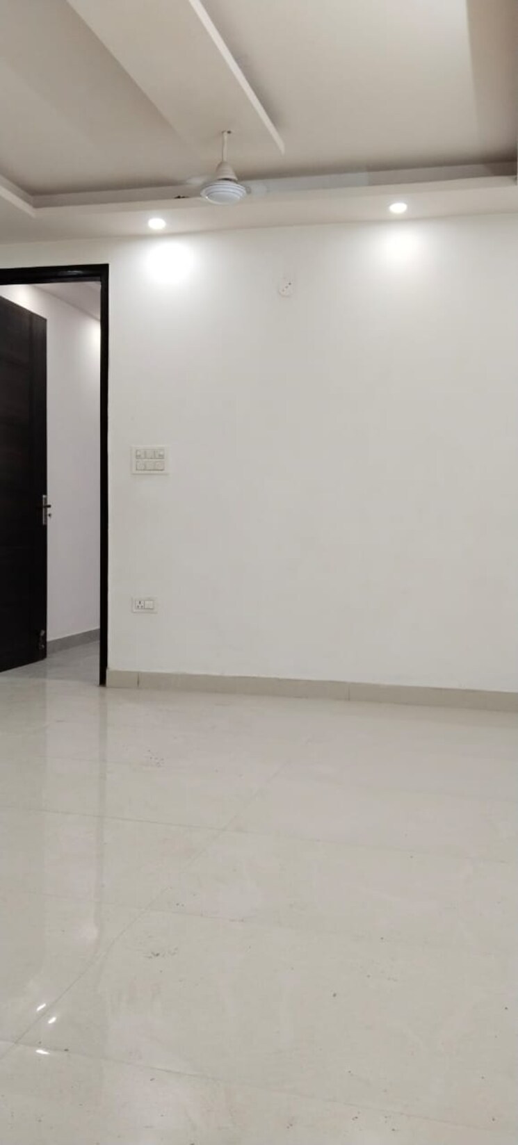 Room, govindpuri 2 Bedroom 600 Sq.Ft. Builder Floor In Govindpuri Delhi 7939915