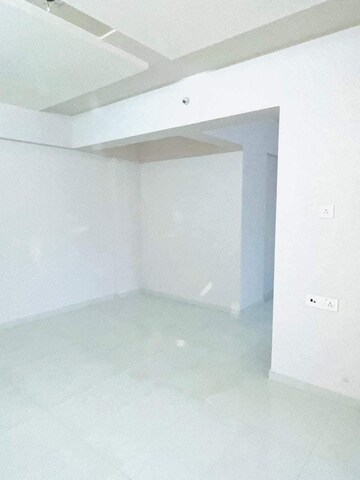 Room in 2 BHK Apartment at VBHC Springwater, Palghar – for Sale