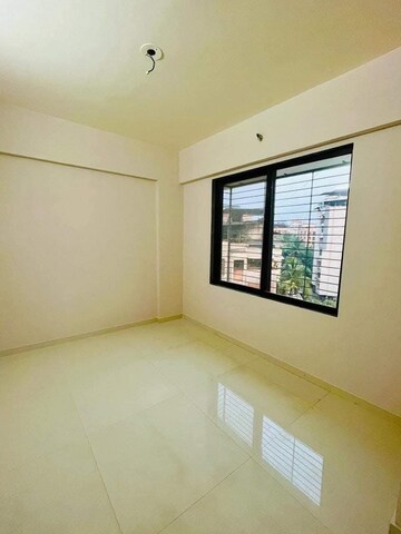Room in 2 BHK Apartment at VBHC Springwater, Palghar – for Sale