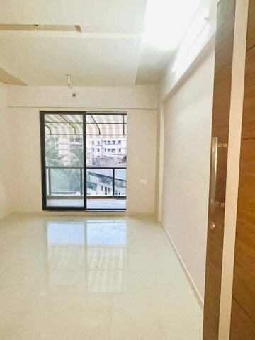 Room in 2 BHK Apartment at VBHC Springwater, Palghar – for Sale