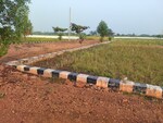 1500 Sq.Yd. Plot in Aditi Nagar, Sunderpada 