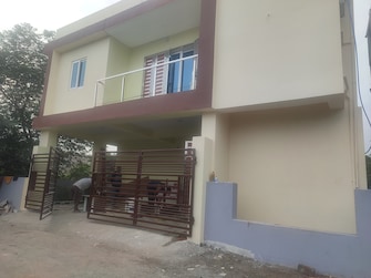 4 BHK Villa For Resale in Gothapatna Bhubaneswar  7939927