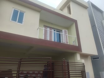 4 BHK Villa For Resale in Gothapatna Bhubaneswar  7939927