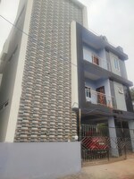 4 BHK + Pooja Room,Study Room,Extra Room 1817 Sq.Ft. Villa in Sai Villa Gothapatana 
