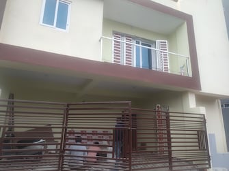 4 BHK Villa For Resale in Gothapatna Bhubaneswar  7939927