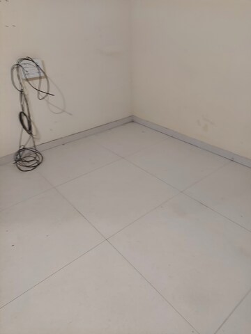 Furnished Amenities in 1 BHK Apartment at Sri Dutt Garden Avenue K, Virar West – for Rent