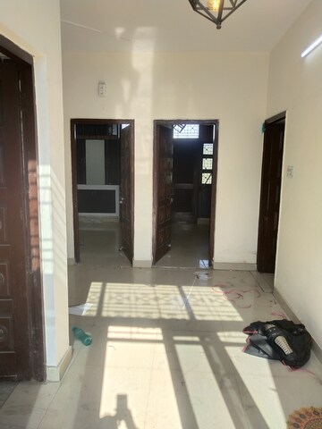 2 BHK Builder Floor For Rent in KLJ Noida One Sector 62 Noida  7939934