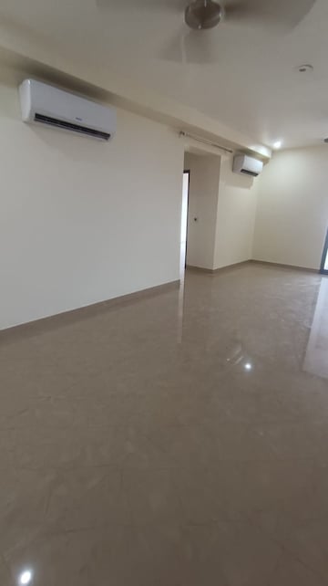 3 BHK Apartment For Rent in Vinayak Elenza Goliyawas Jaipur  7939953