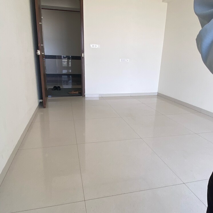 Room, mahaavir-pride 2 Bedroom 610 Sq.Ft. Apartment In Sagaon Gaon Thane 7939969