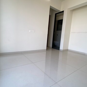 Room in 2 BHK Apartment at Mahaavir Pride, Sagaon Gaon – for Sale