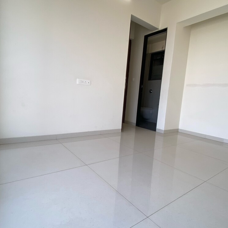 Room, mahaavir-pride 2 Bedroom 610 Sq.Ft. Apartment In Sagaon Gaon Thane 7939969