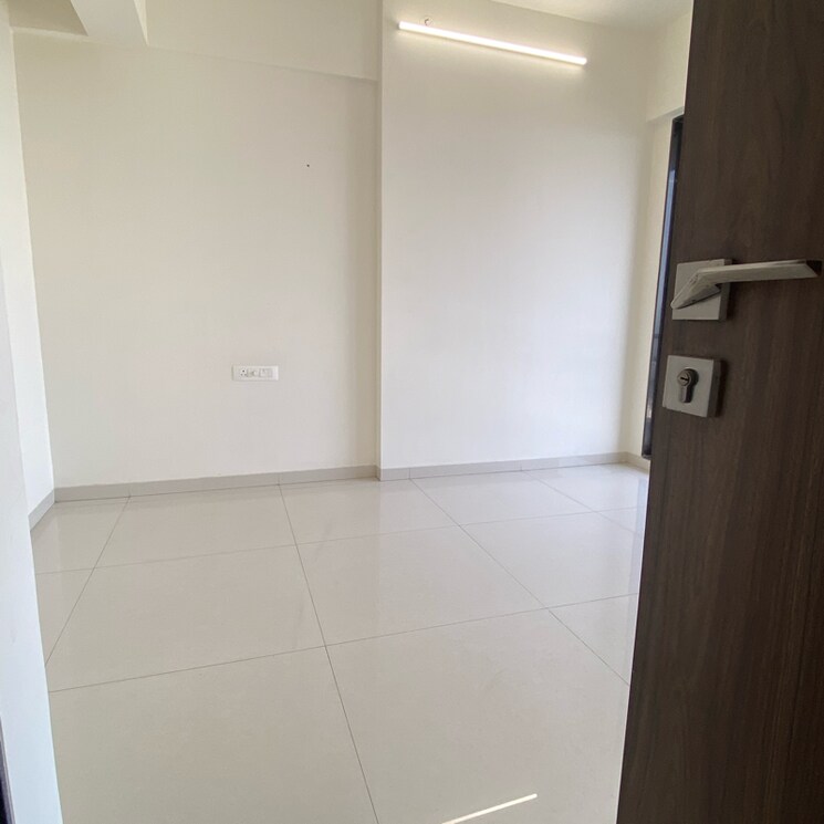 Bathroom, mahaavir-pride 2 Bedroom 610 Sq.Ft. Apartment In Sagaon Gaon Thane 7939969