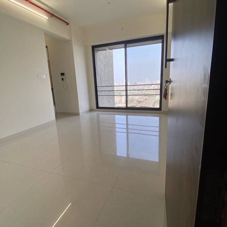 Room, mahaavir-pride 2 Bedroom 610 Sq.Ft. Apartment In Sagaon Gaon Thane 7939969