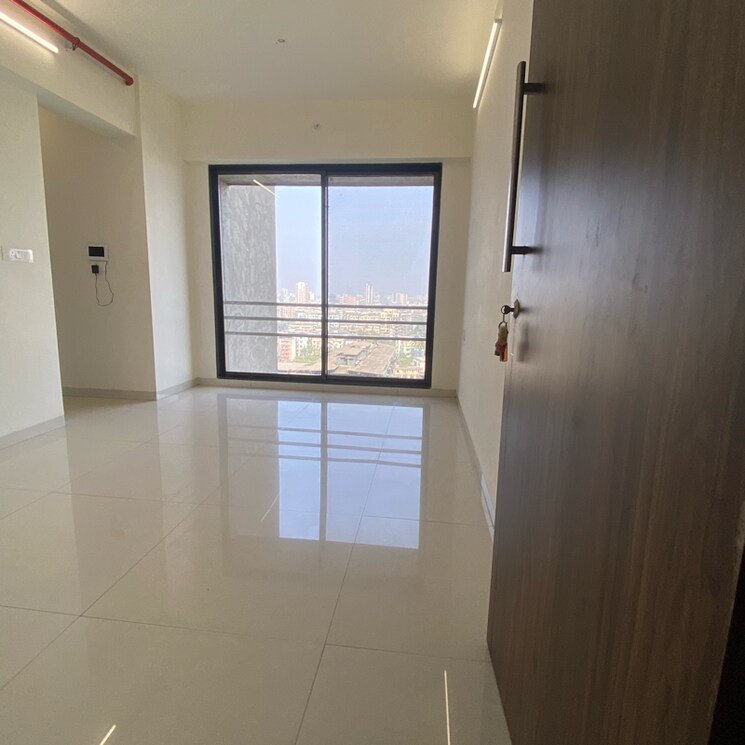 Room, mahaavir-pride 2 Bedroom 610 Sq.Ft. Apartment In Sagaon Gaon Thane 7939969