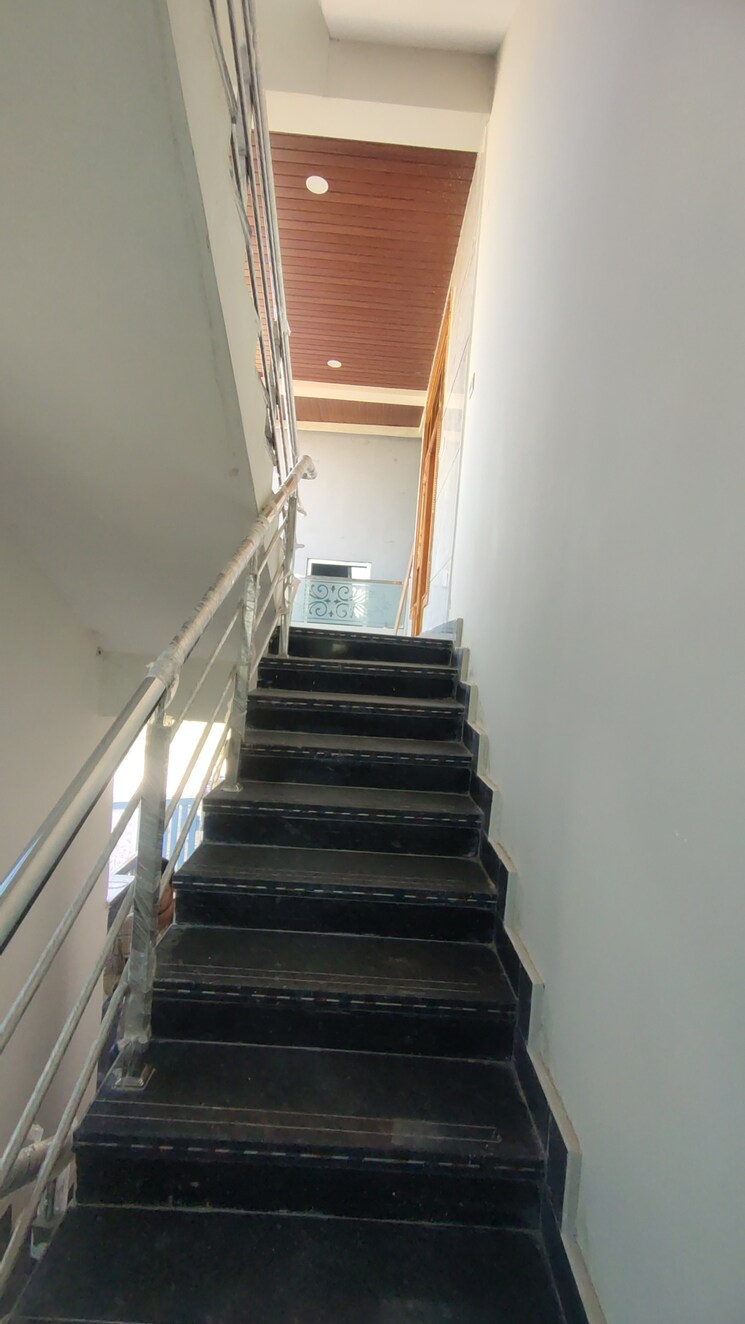 undefined, vanasthalipuram 4 Bedroom 1300 Sq.Ft. Independent House In Vanasthalipuram Hyderabad 7939980