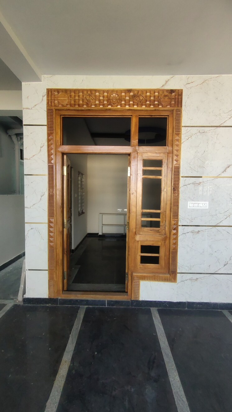 undefined, vanasthalipuram 4 Bedroom 1300 Sq.Ft. Independent House In Vanasthalipuram Hyderabad 7939980