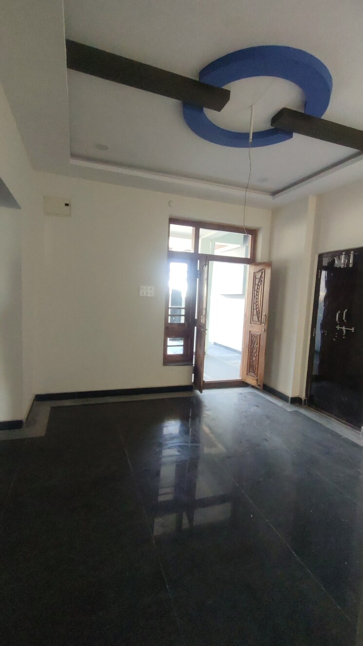 Living Room, vanasthalipuram 4 Bedroom 1300 Sq.Ft. Independent House In Vanasthalipuram Hyderabad 7939980