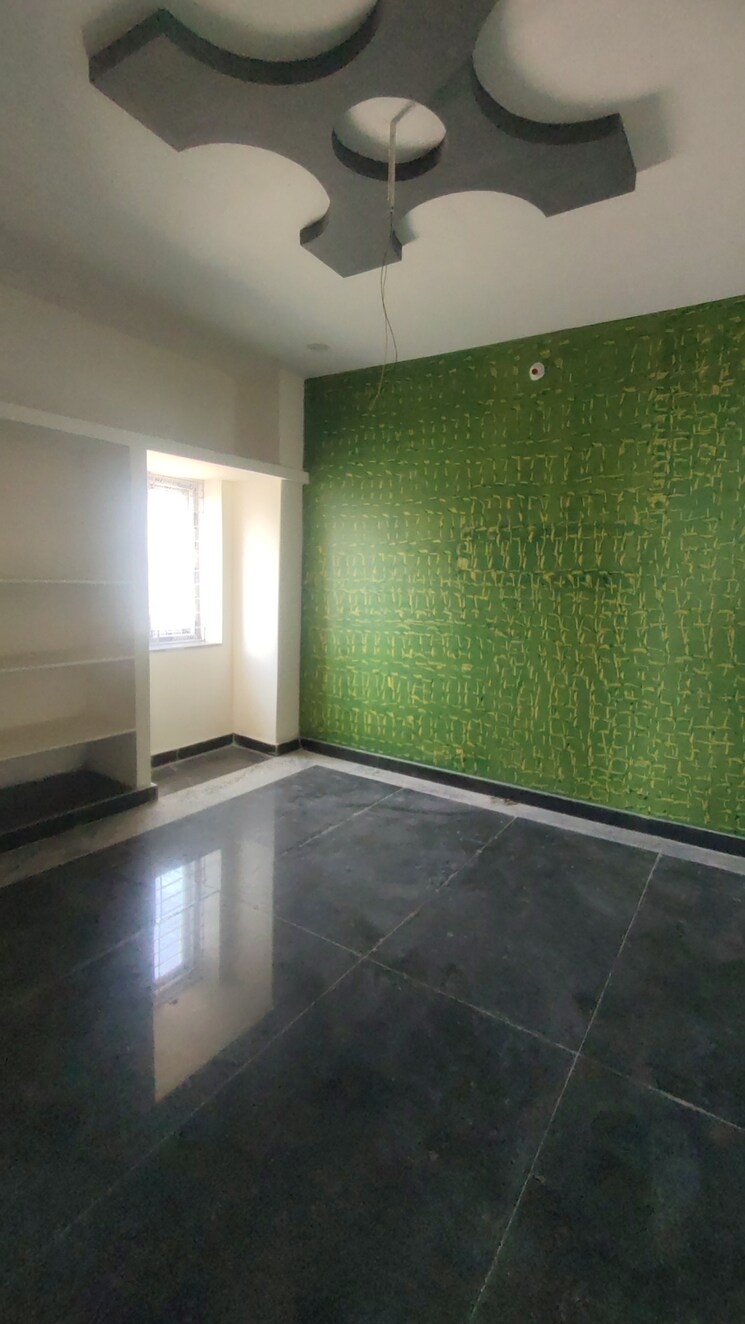 Room, vanasthalipuram 4 Bedroom 1300 Sq.Ft. Independent House In Vanasthalipuram Hyderabad 7939980