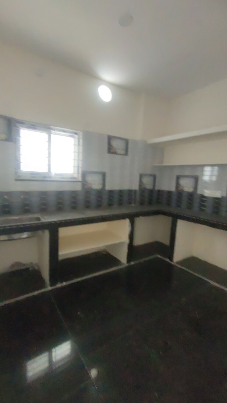 Kitchen, vanasthalipuram 4 Bedroom 1300 Sq.Ft. Independent House In Vanasthalipuram Hyderabad 7939980