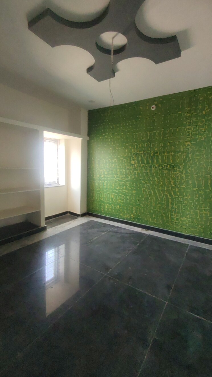 Room, vanasthalipuram 4 Bedroom 1300 Sq.Ft. Independent House In Vanasthalipuram Hyderabad 7939980