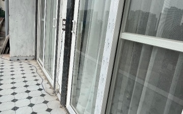 3 BHK Builder Floor For Sale in Sector 70