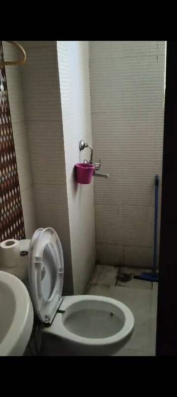 Master Bedroom in 3 BHK Apartment at Proview Officer City, Raj Nagar Extension – for Sale