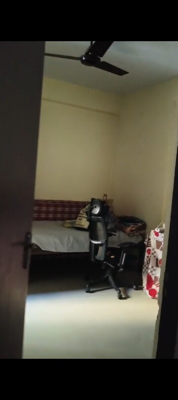 Bedroom in 3 BHK Apartment at Proview Officer City, Raj Nagar Extension – for Sale