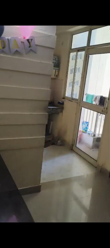 Furnished Amenities in 3 BHK Apartment at Proview Officer City, Raj Nagar Extension – for Sale