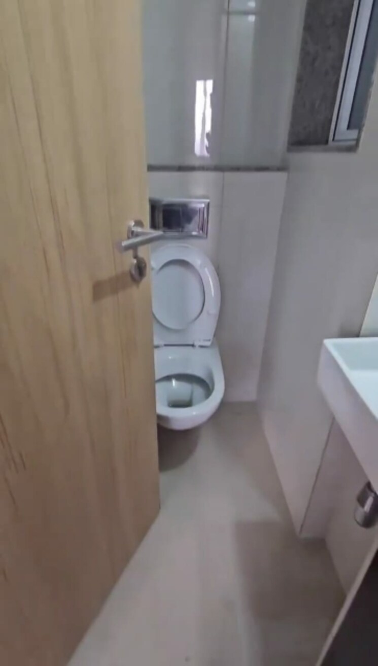 Master Bedroom, l-t-emerald-isle 1 Bedroom 380 Sq.Ft. Apartment In Powai Mumbai 7939999