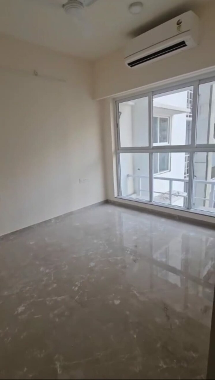 Room, l-t-emerald-isle 1 Bedroom 380 Sq.Ft. Apartment In Powai Mumbai 7939999