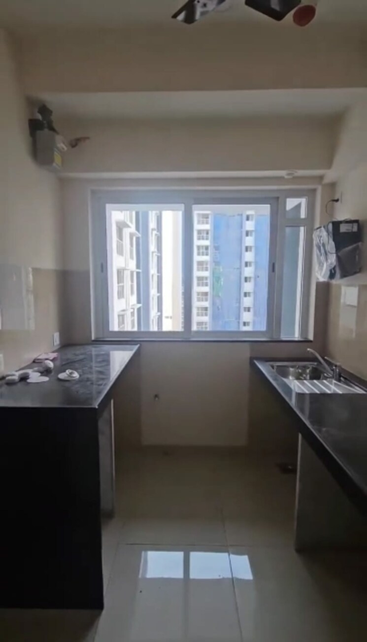 Kitchen, l-t-emerald-isle 1 Bedroom 380 Sq.Ft. Apartment In Powai Mumbai 7939999