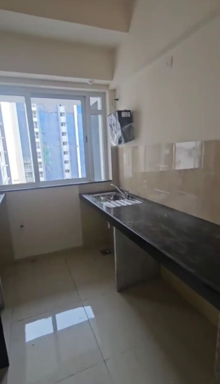 Kitchen, l-t-emerald-isle 1 Bedroom 380 Sq.Ft. Apartment In Powai Mumbai 7939999